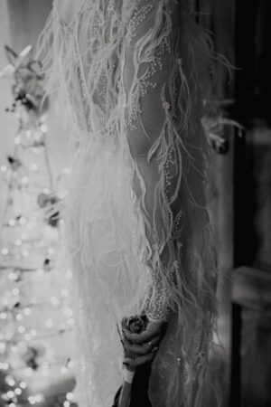 sposa-look-creativo-dettagli (1)