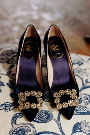 sposa-look-creativo-dettagli (2)