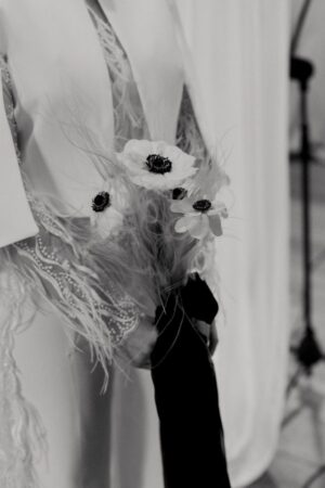 sposa-look-creativo-dettagli (4)