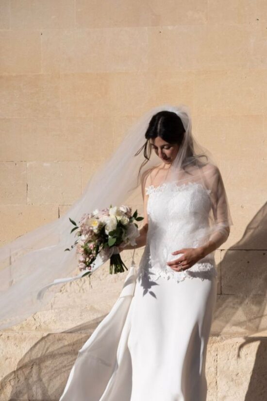 spose di Talea Couture