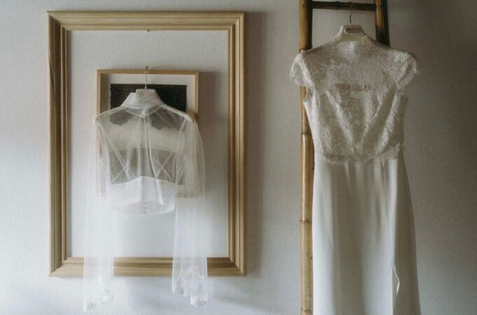 look-sposa-moderna-dettagli-talea-couture (1)