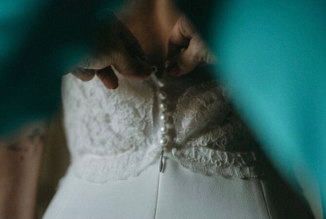 look-sposa-moderna-dettagli-talea-couture (2)