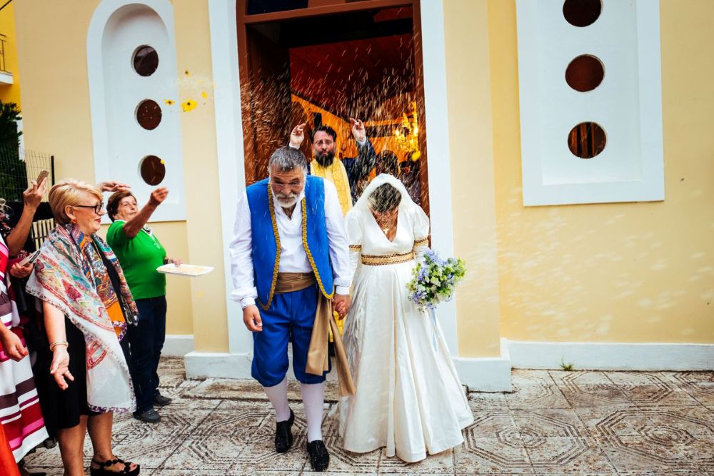 abito sposa ispirato tradizione greca