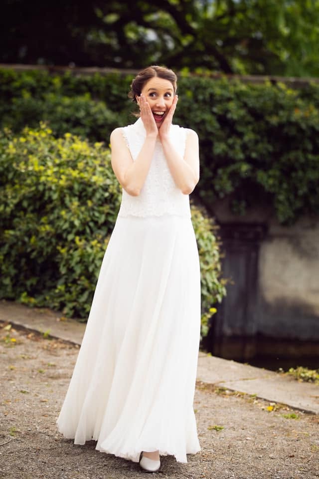 abito-sposa-gravidanza-carolina-zurigo-milano