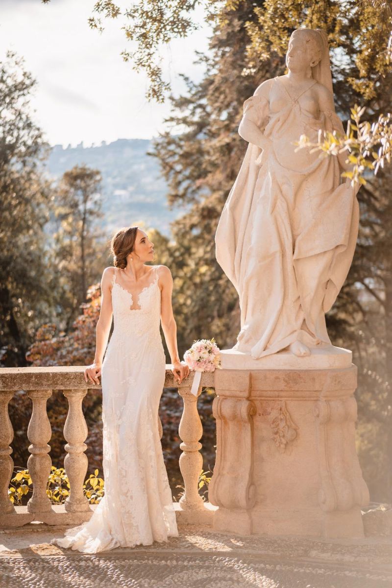 abito-da-sposa-in-pizzo-la-nuova-sartoria-milano (2)