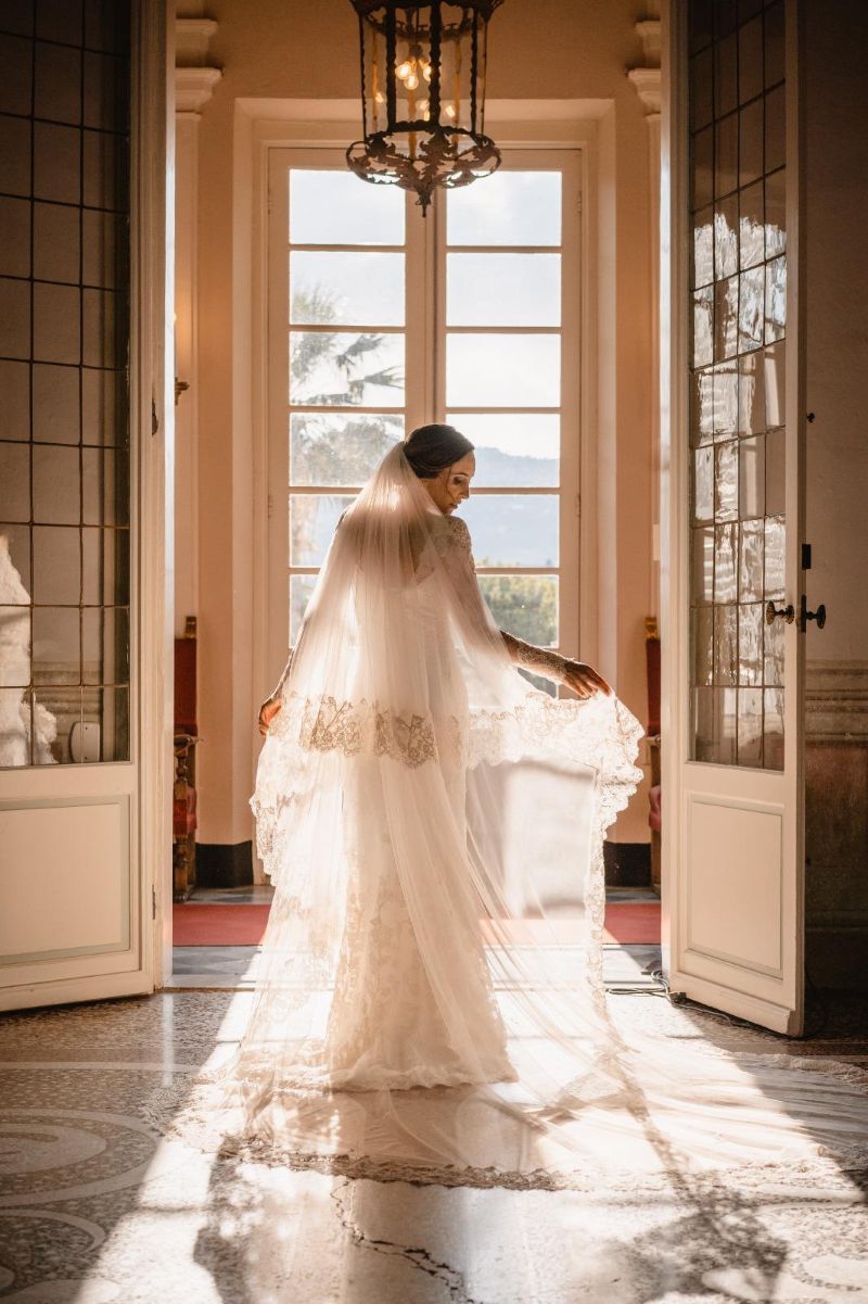 abito-da-sposa-in-pizzo-la-nuova-sartoria-milano (4)