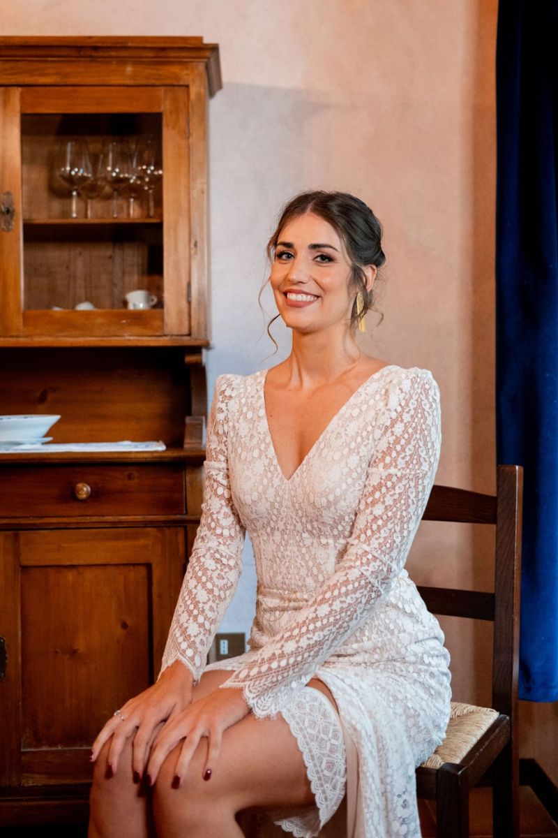 abito-da-sposa-in-pizzo-talea-couture-milano
