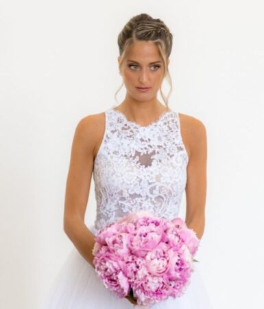 spose-talea-couture-su-misura-milano (1)
