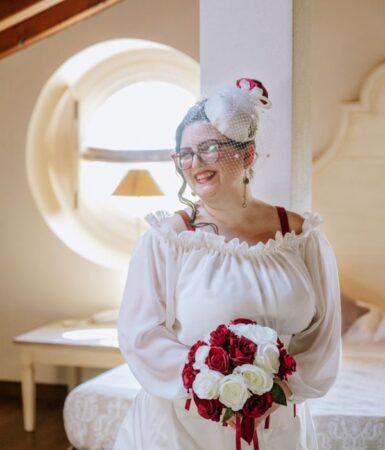 spose-talea-couture-su-misura-milano (4)
