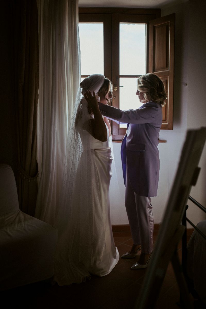 velo-da-sposa-talea-couture-milano (15)