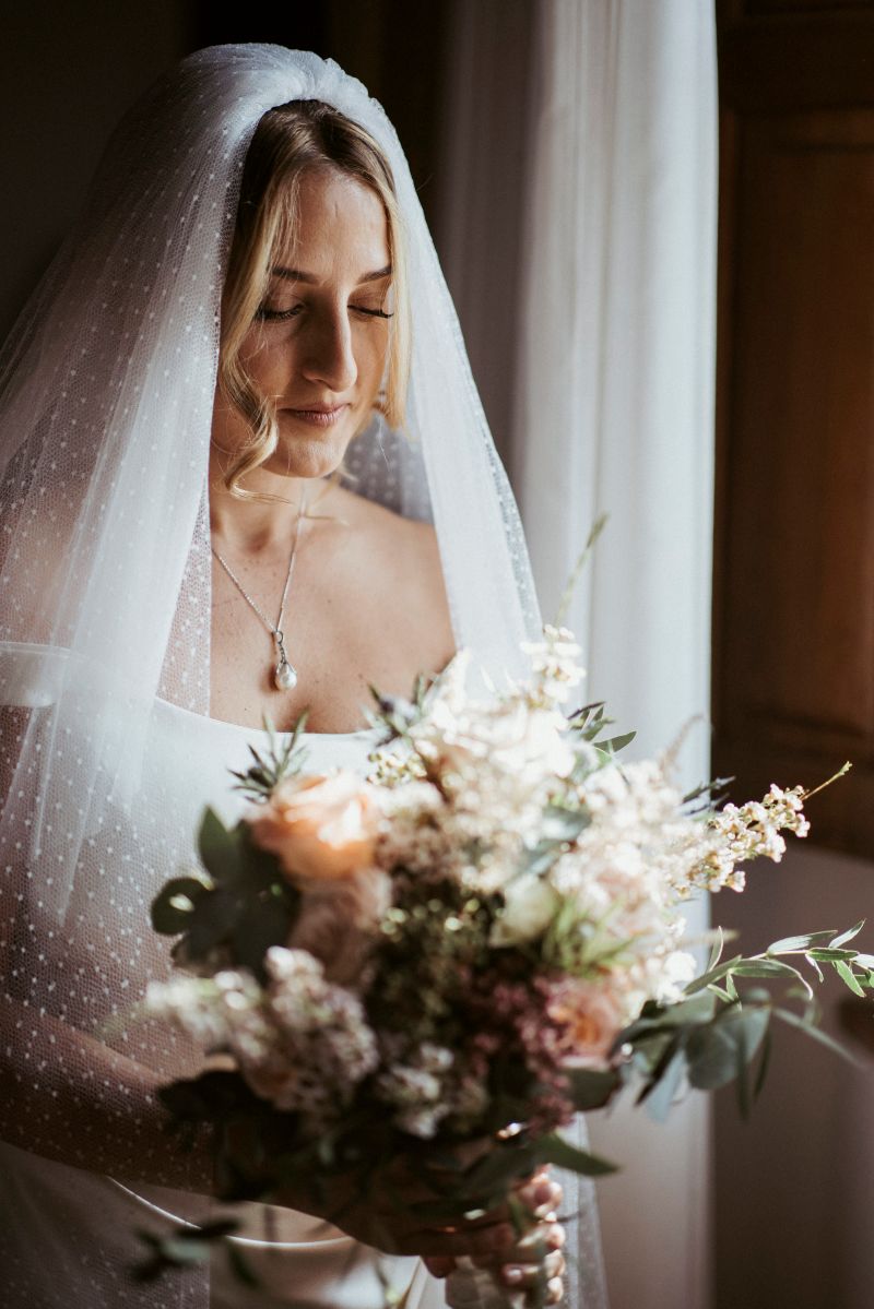 velo-da-sposa-talea-couture-milano (16)