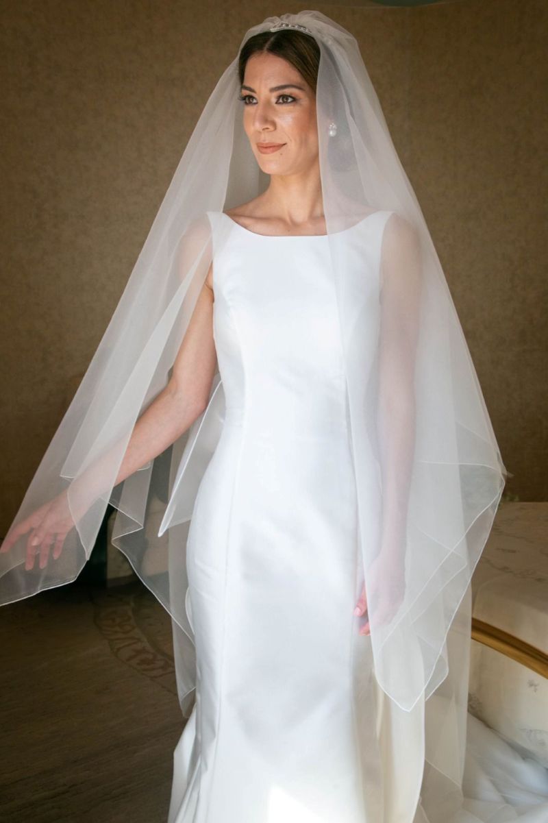velo-da-sposa-talea-couture-milano (6)