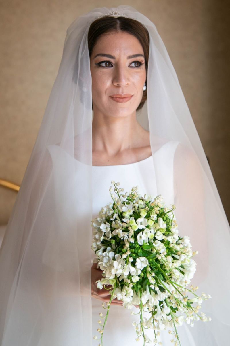 velo-da-sposa-talea-couture-milano (6a)