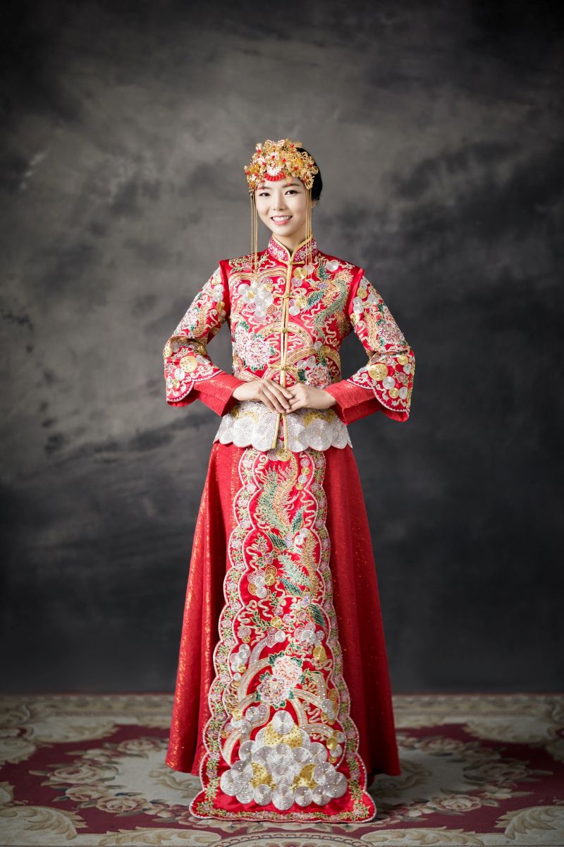 abito-da-sposa-tradizionale-cinese