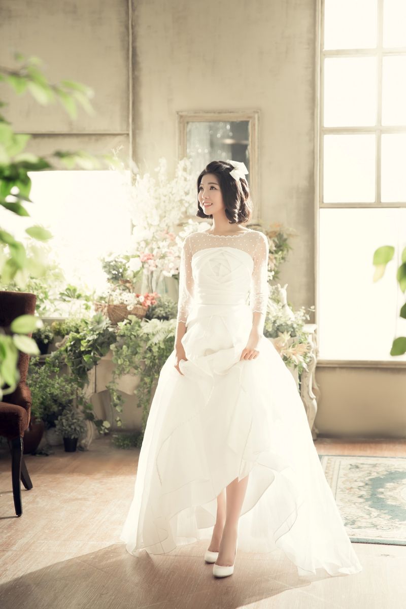 lucia-sposa-reale-talea-couture-milano
