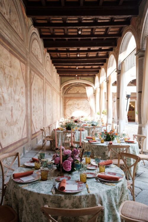 matrimonio-villa-gaia-gandini-robecco (1)