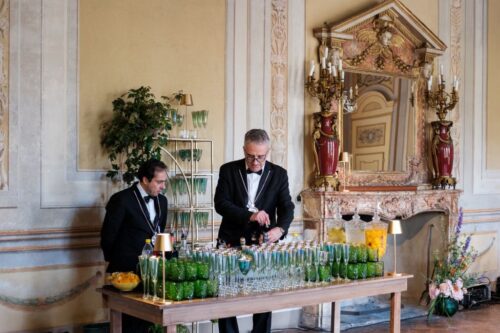 matrimonio-villa-gaia-gandini-robecco (2)