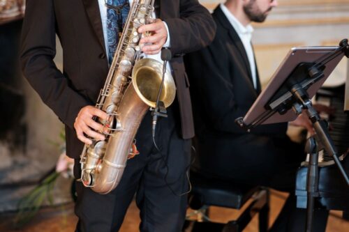 matrimonio-villa-gaia-gandini-robecco (4)