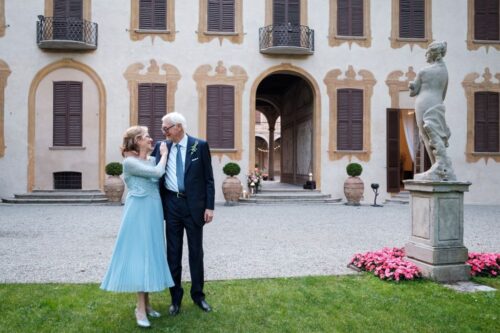 matrimonio-villa-gaia-gandini-robecco (5)