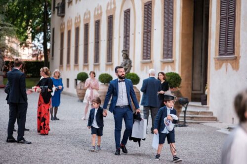 matrimonio-villa-gaia-gandini-robecco (6)