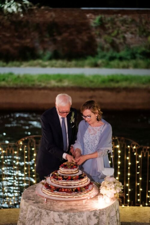 matrimonio-villa-gaia-gandini-robecco (7)
