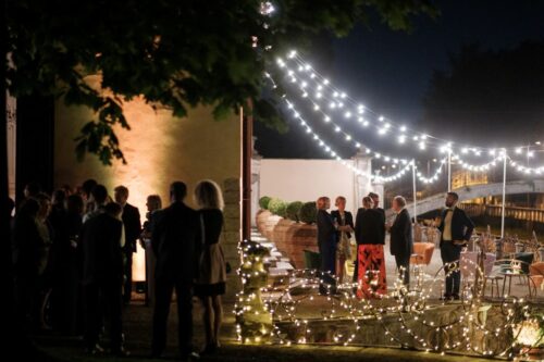 matrimonio-villa-gaia-gandini-robecco (8)