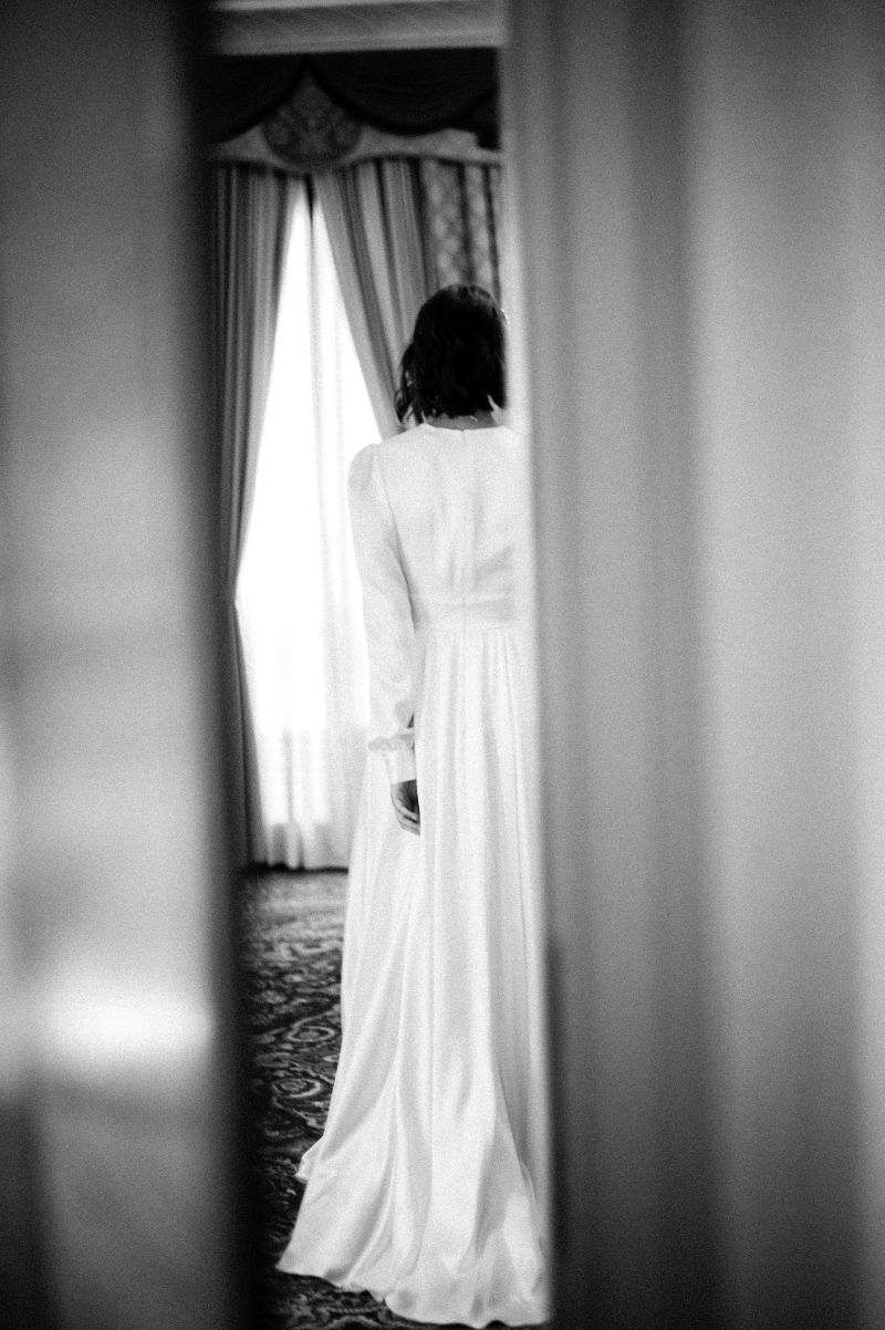 abito-da-sposa-satin-di-seta-talea-couture-milano (2)