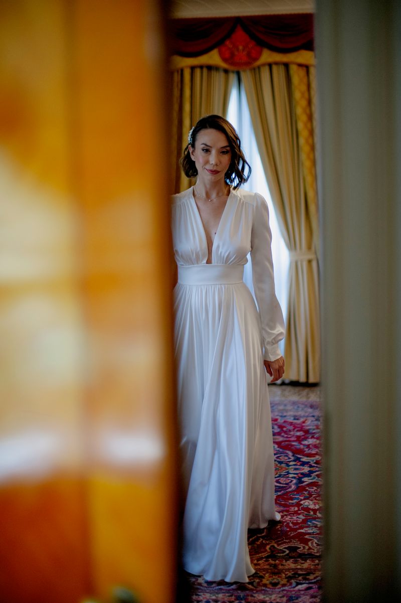 abito-da-sposa-satin-di-seta-talea-couture-milano (3)