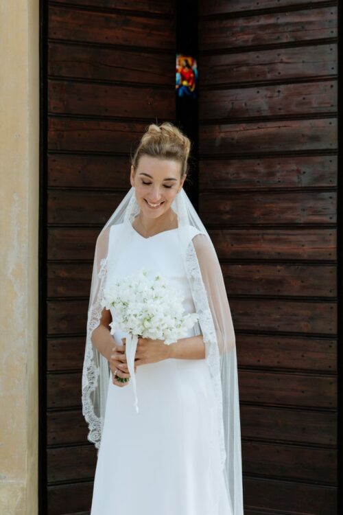 abito-da-sposa-su-misura-talea-couture-sartoria-milano (1)