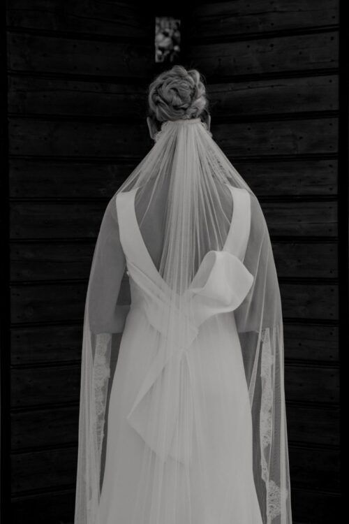 abito-da-sposa-su-misura-talea-couture-sartoria-milano (2)