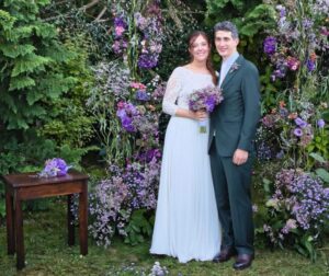 abito da sposa su misura a milano