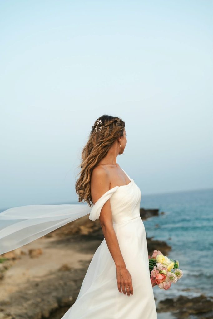 sostenibilità nella moda